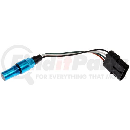 Dayton Parts 904-7143 HD CAMSHAFT POSITION SENSOR