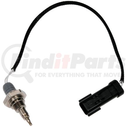 Dayton Parts 904-7144 TEMPERATURE SENSOR