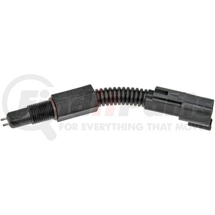 Dayton Parts 904-7242 Water In Fuel Sensor