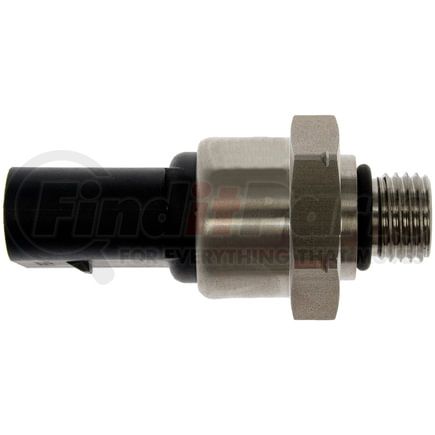 Dayton Parts 904-7304 FUEL PRESSURE SENSOR