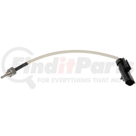 Dayton Parts 904-7324 TEMPERATURE SENSOR