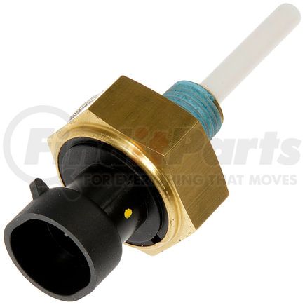 Dayton Parts 904-7363 LCLS