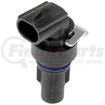 Dayton Parts 904-7364 SPEED SENSOR