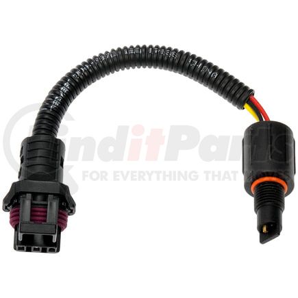 Dayton Parts 904-7370 FUEL SENSOR