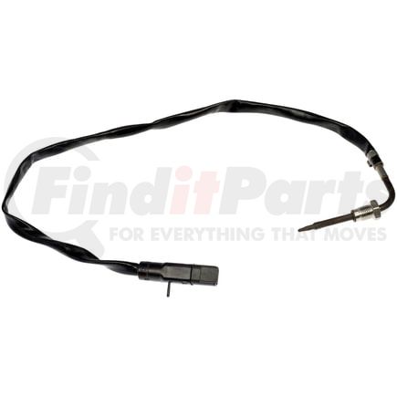 Dayton Parts 904-7435 EGT SENSOR