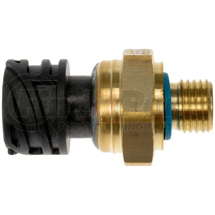 Dayton Parts 904-7420 BP SENSOR