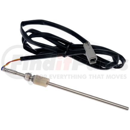 Dayton Parts 904-7440 EXHAUST TEMP SENSOR