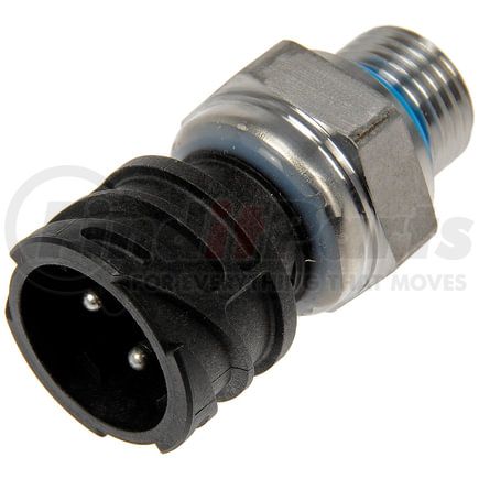 Dayton Parts 904-7453 ENG OIL PRESS SNR