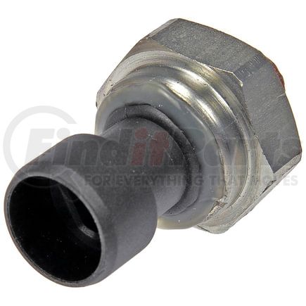 Dayton Parts 904-7457 OIL PRESSURE SENSOR