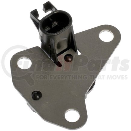Dayton Parts 904-7475 PRESURE SWITCH