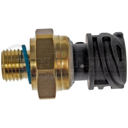 Dayton Parts 904-7470 OP SENSOR
