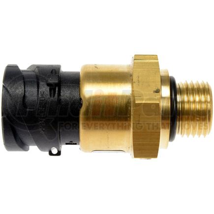 Dayton Parts 904-7488 MAP SENSOR