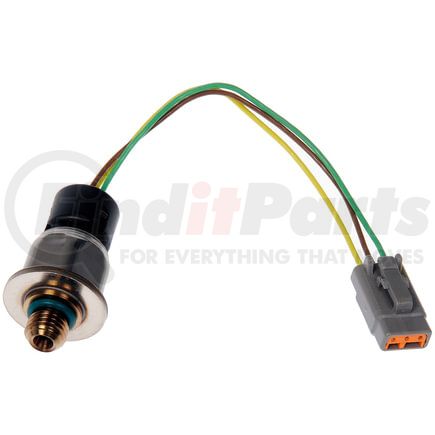 Dayton Parts 904-7519 ICP SENSOR