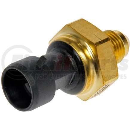 Dayton Parts 904-7522 EXHAUST PRESSURE SENSOR
