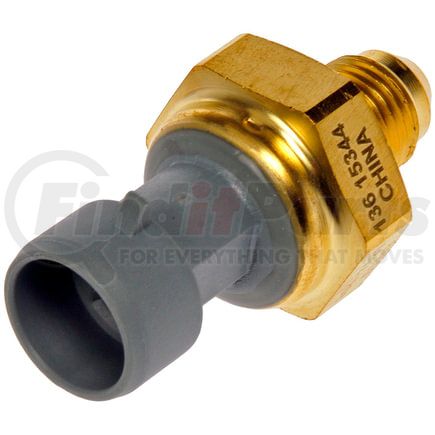 Dayton Parts 904-7523 EXH BACK PRS SNR