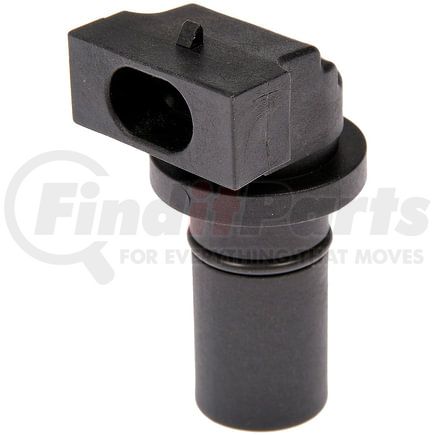Dayton Parts 904-7544 SPEED SENSOR