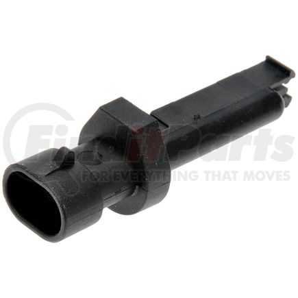 Dayton Parts 904-7550 COOLANT LEVEL SENSOR