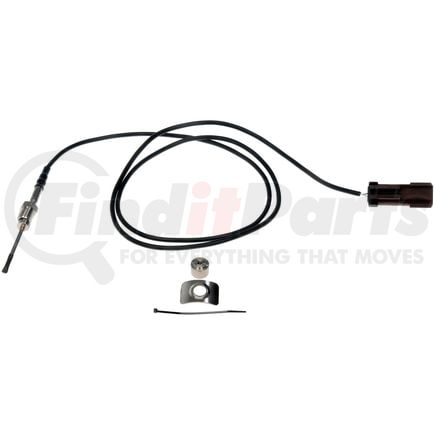 Dayton Parts 904-7541 EXHAUST TEMP SENSOR
