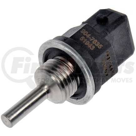 Dayton Parts 904-7635 EGR TEMP SENSOR