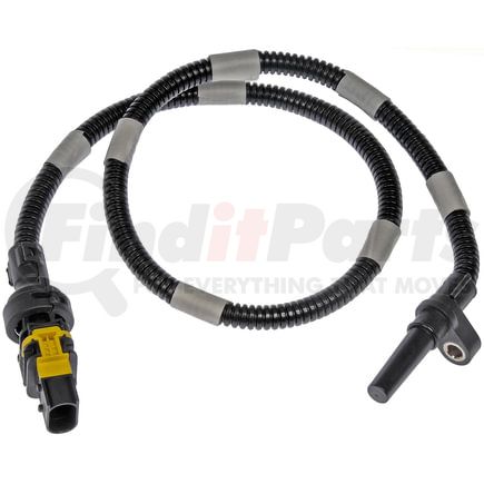 Dayton Parts 904-7629 SPEED SENSOR