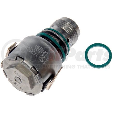 Dayton Parts 904-7639 BRAKE ACTUATOR