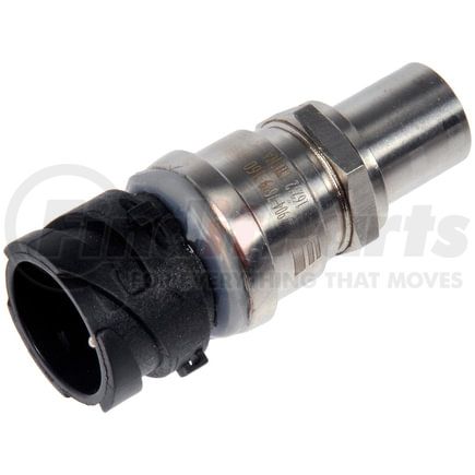 Dayton Parts 904-7699 A/C Air Pressure Sensor