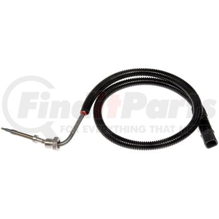 Dayton Parts 904-7701 Diesel Particulate Filter Temperature Sensor