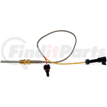 Dayton Parts 904-7706 EGT SENSOR