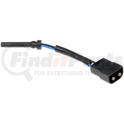 Dayton Parts 904-7718 COOLANT LEVEL SENSOR