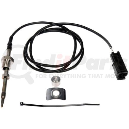 Dayton Parts 904-7781 Exhaust Gas Temperature Sensor