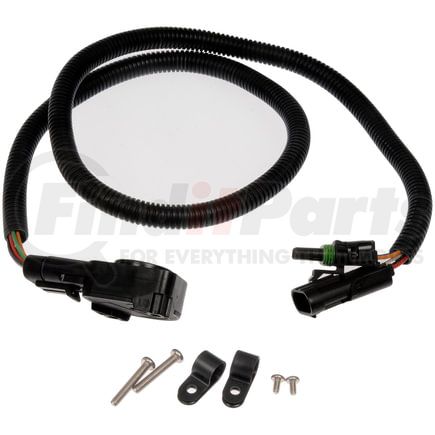 Dayton Parts 904-7785 PEDAL SENSOR