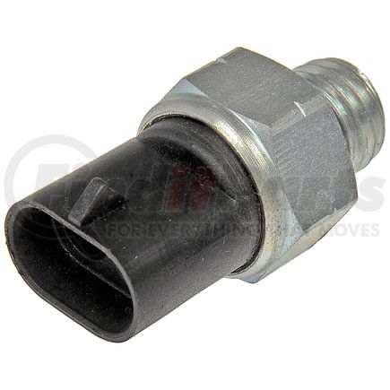 Dayton Parts 904-7786 REVERSE SWITCH
