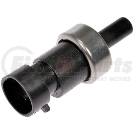 Dayton Parts 904-7793 PRESSURE SWITCH