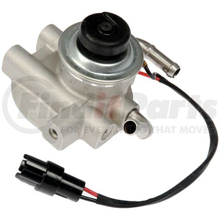 Dayton Parts 904-7913 FILTER HOUSING