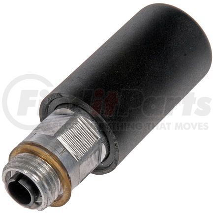 Dayton Parts 904-7925 FUEL PRIMER PUMP