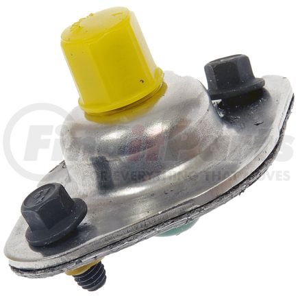 Dayton Parts 904-7915 AFTERTREATMENT FUEL DOSER INJECTOR