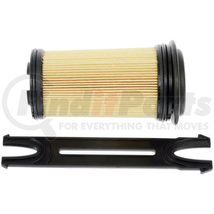 Dayton Parts 904-7934 UREA FILTER