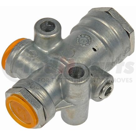 Dayton Parts 904-7928 PRESSURE REGULATOR