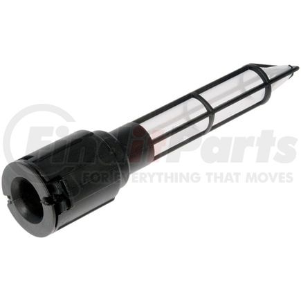 Dayton Parts 904-7938 DEF TANK FILLER NECK FILTER