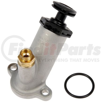 Dayton Parts 904-7937 FUEL PRIMER PUMP REPAIR KIT
