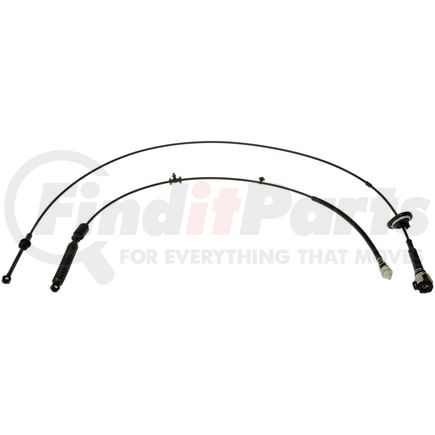 Dayton Parts 905-645 STEERING COLUMN