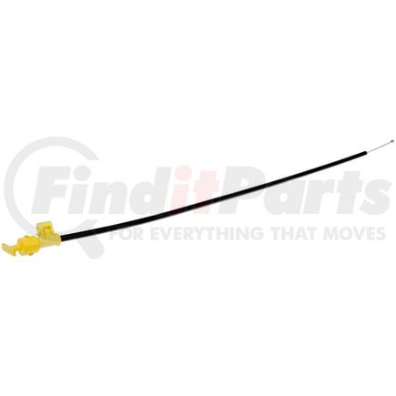 Dayton Parts 917-5503 DIPSTICK