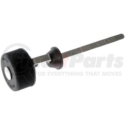 Dayton Parts 917-5506 HEAVY DUTY DIP STICK