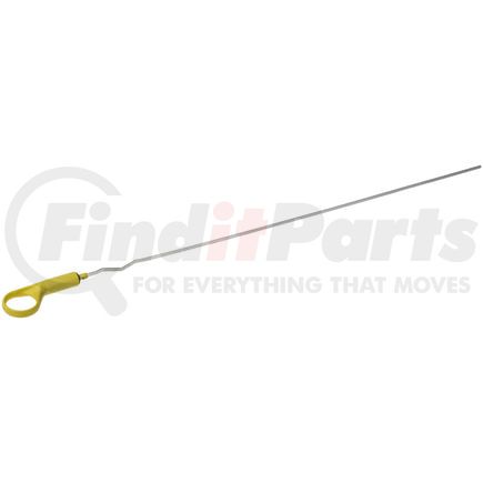 Dayton Parts 917-5507 DIPSTICK
