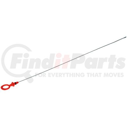 Dayton Parts 917-5509 DIPSTICK