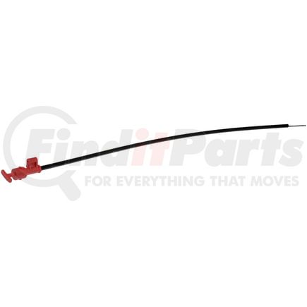 Dayton Parts 917-6001 DIP STICK