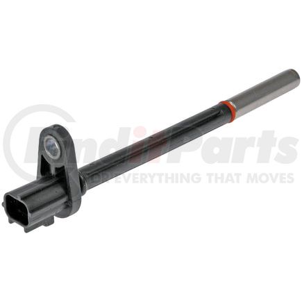 Dayton Parts 917-710 MAGNETIC CAMSHAFT POSITION SENSO