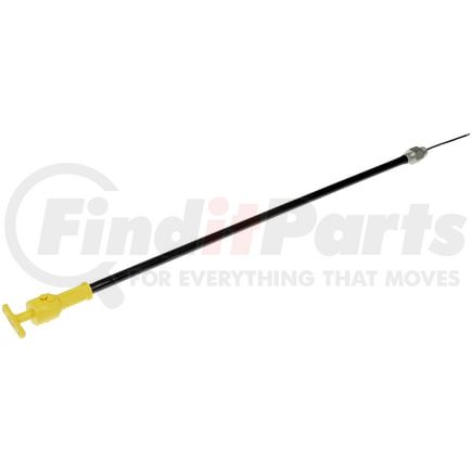 Dayton Parts 917-6010 DIPSTICK
