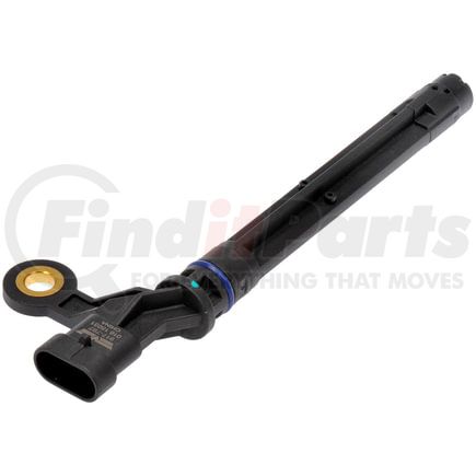Dayton Parts 917-797 MAGNETIC CRANKSHAFT POSITION SEN