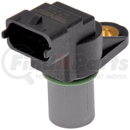 Dayton Parts 917-726 CAM POSITION SENSOR